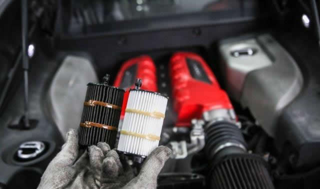 汽車行駛6萬公里,記得更換這些零件,別讓汽車提前報(bào)廢-第2張圖片-鄭州市冠恒貿(mào)易有限公司【官方網(wǎng)站】-車用潤滑油服務(wù)專家 汽車行駛6萬公里,記得更換這些零件,別讓汽車提前報(bào)廢-第2張圖片-鄭州市冠恒貿(mào)易有限公司【官方網(wǎng)站】-車用潤滑油服務(wù)專家