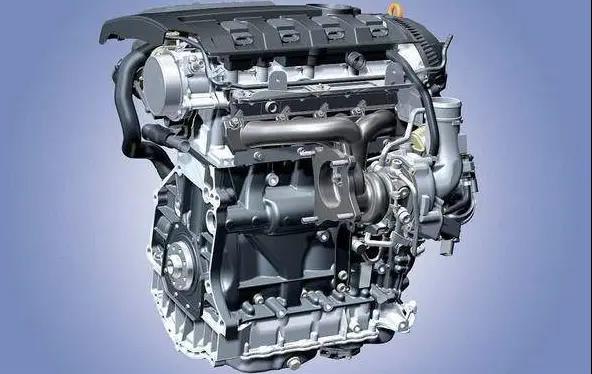 德國發動機和日本發動機，哪個“壽命長”？修車師傅說了實話