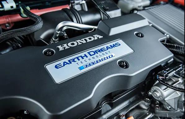 德國發動機和日本發動機,哪個“壽命長”?修車師傅說了實話-第2張圖片-鄭州市冠恒貿易有限公司【官方網站】-車用潤滑油服務專家 德國發動機和日本發動機,哪個“壽命長”?修車師傅說了實話-第2張圖片-鄭州市冠恒貿易有限公司【官方網站】-車用潤滑油服務專家