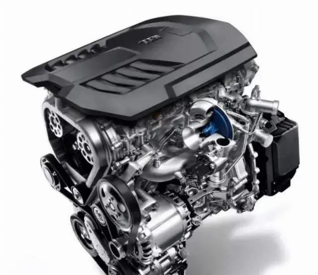 車子出現這3種征兆,是在提醒該換火花塞了-第2張圖片-鄭州市冠恒貿易有限公司【官方網站】-車用潤滑油服務專家 車子出現這3種征兆,是在提醒該換火花塞了-第2張圖片-鄭州市冠恒貿易有限公司【官方網站】-車用潤滑油服務專家