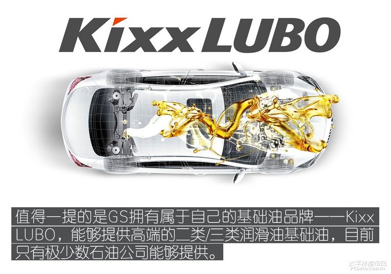 高性能新選擇 Kixx G1 dexos1 5W-30機(jī)油-第5張圖片-鄭州市冠恒貿(mào)易有限公司【官方網(wǎng)站】-車用潤滑油服務(wù)專家