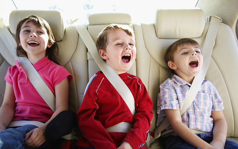 這5個沒必要的汽車保養項目，做了就是花冤枉錢-第5張圖片-鄭州市冠恒貿易有限公司【官方網站】-車用潤滑油服務專家