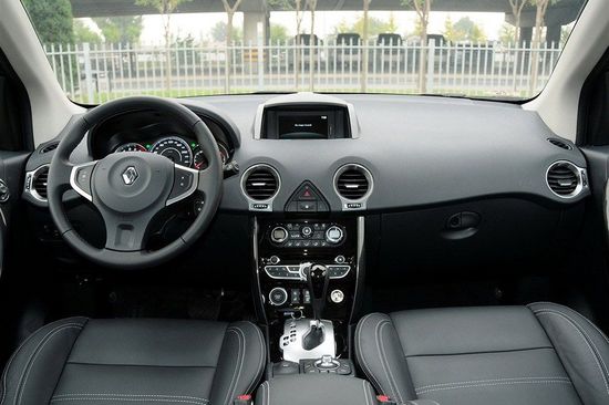 汽車常用小常識-第4張圖片-鄭州市冠恒貿易有限公司【官方網站】-車用潤滑油服務專家