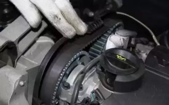 愛車小知識 | 汽車保養(yǎng)小常識