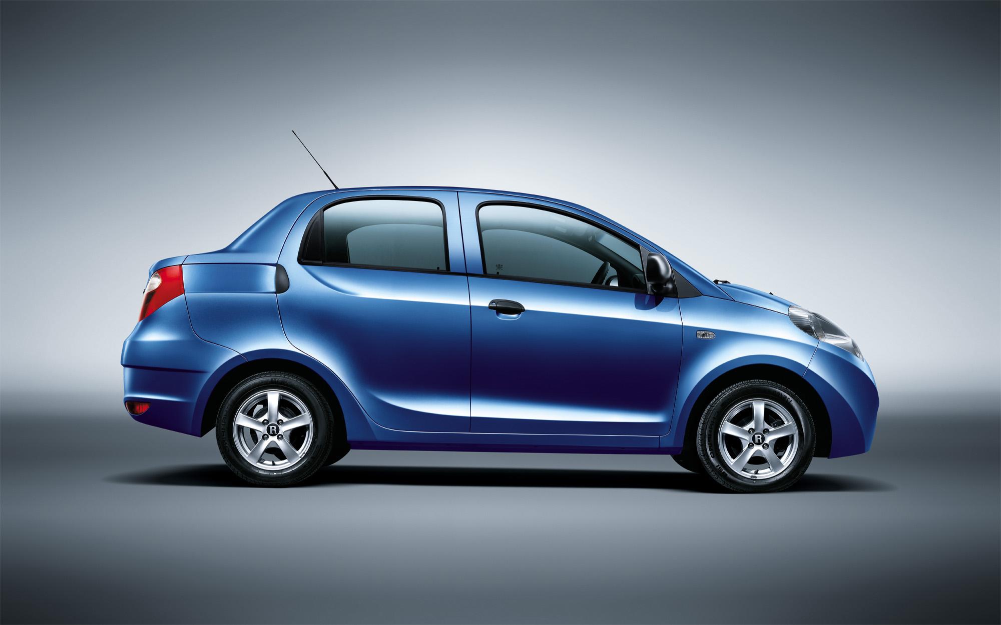 汽車維修養(yǎng)護(hù)小知識(shí)！