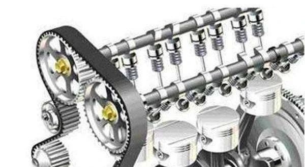 只會開車卻不懂車，快學點汽車保養常識-第2張圖片-鄭州市冠恒貿易有限公司【官方網站】-車用潤滑油服務專家