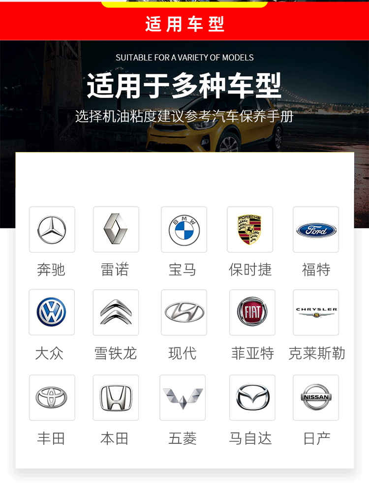 殼牌 喜力HX8 5W-40 SN PLUS 4L裝-第7張圖片-鄭州市冠恒貿易有限公司【官方網站】-車用潤滑油服務專家