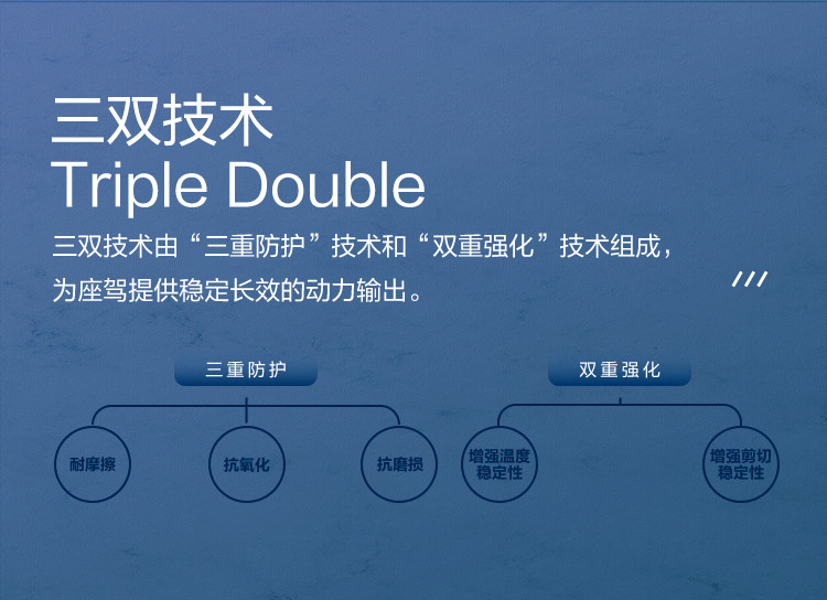 GS (Kixx) 凱升G1 Multi 全合成機(jī)油 5W-30 SP級 藍(lán)凱系列 1L-第3張圖片-鄭州市冠恒貿(mào)易有限公司【官方網(wǎng)站】-車用潤滑油服務(wù)專家